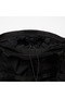 Reserve Utility Men's Backpack - Black - 4