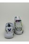 Craft Orthopedic Children's Sports Shoes - 4