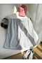 Unisex Gray Sports Shorts - 6
