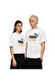 Future Archive King Unisex White Casual Style T-Shirt 63440602