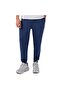 6Sm4009 Sweatpants Navy Blue