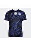 Jm8395-E Afa Argentina 26 Away Men's Jersey Black - 6