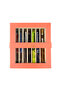 Premium Gift Pen Set for Women "Almighty Women Set - 7 Pieces" - 4
