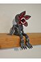 Stranger Things Demogorgon Figür - 3