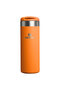 The Aerolight Transit Mug 0.47L / 16oz Unisex Orange Outdoor Flask 10-10787-251