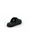 D26Yt-1355 Women's Genuine Leather Daily Comfort Slippers - 3
