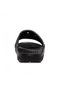 Șlapi Baya II Unisex Multicolor EU 46/47 - 6