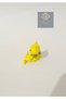 Abra Figür 5 Cm Pokemon - 2