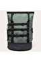 Reserve Utility Men's Backpack - Green