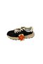 Meks Memory Foam Men's Sports Shoes - 2