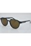 L6008S N 035 53 - 01 نظارات شمسية - 2