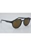 L6008S N 035 53 - 01 نظارات شمسية - 3