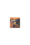 Zoom Micropuzzle Scream, - 2
