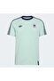 Germany Men's T-Shirt (Ke2928) - 6