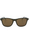 L907S N 315 52 - 01 Sunglasses