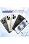 XS 16 Mini Smartphone 3 GB RAM, and 64 GB storage 3.0-inch HD screen and a 2000 mAh battery - 3
