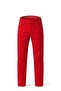 23 April 19 May Red School Pants/ Show Pants/ Men's Gabardine School Pants Slim-Fit - 6