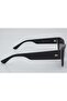 L6053S N 001 52 - 01 نظارات شمسية - 4