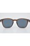 L6040S N 210 51 - 01 نظارات شمسية - 5