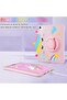iPad Pro 11 inch Case 4th/3rd/2nd/1st Generation - 2