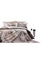 Golden Home Cotton Double Boxed Duvet Cover Set
