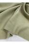 Khaki Modal Fabric - 2