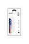 واقي شاشة متوافق مع iPhone 14 من نوع SEKO Zoom Body