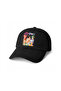 Sajaboys Printed T-Shirt – Hat Gift Set |   Premium Quality - 6