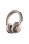 Los Angeles Solar Powered Headphones - Sand Gold