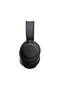 Los Angeles Solar Powered Headphones - Midnight Black - 3