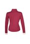 SAJAR FERMUARLI SWEATSHIRT - 5