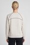 SENAL SWEATSHIRT - 2