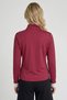 SAJAR FERMUARLI SWEATSHIRT - 2