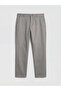 Nevavm Slim Fit Men's Chino Pants with a Difference - 5