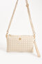 Women's Portfolio, Shoulder and Hand Bag - 5