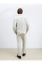 Standard Fit Men's Sweatpants - 4
