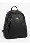 Miami Polo Backpack