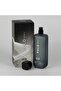SCENT POLO ABSOLU - 3