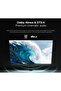 TV Box S 3rd Gen 4K Ultra HD Google TV WiFi Bluetooth Media Player - 3