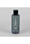 SCENT POLO ABSOLU