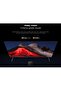 TV Box S 3rd Gen 4K Ultra HD Google TV WiFi Bluetooth Media Player - 2