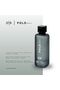 SCENT POLO ABSOLU - 4