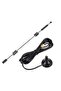 WiFi Antenna 2.4G /5G/5.8G Dual Frequency 12dBi - 3