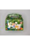 Building Blocks Birthday Goody Bags: Fun, educational and ready-to-give! - 7