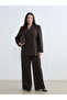 Trendlucky Wide Leg Women's Classic Pants with a Difference
