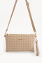 Women's Portfolio, Shoulder and Hand Bag - 6