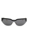 Women's Sunglasses Tctgk001101G0268 - 3