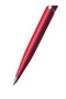 Pen Vfm E9403 Excessive Red With Chrome Plated Trims Bp - 2