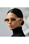 Women's Sunglasses Tctgk001405G0287 - 2