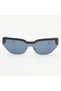 Women's Sunglasses Tctgk001102G0269 - 3